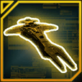 Schematics Prakesh.png