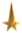 Starbase Command Bonus-ICON.png