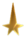 Starbase Command Bonus-ICON.png