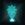 TransmissionAugment.png