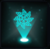 TransmissionAugment.png