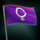 UhurasPioneerFlag.png