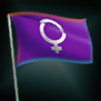 UhurasPioneerFlag.png
