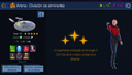 User EspantalloSTT Arena 3 Rank 1.png