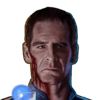 Zero Hour Archer Head.png