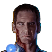 Zero Hour Archer Head.png