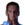 Zero Hour Archer Head.png