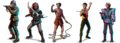 191-200-2 koba44.png