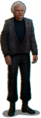 Admiral McCoy Full.png