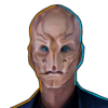Ambassador Saru Head.png