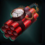 AncientTimebomb.png