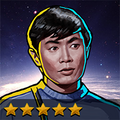 Astrosciences Sulu Vault.png