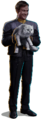 Barclay and Neelix Full.png