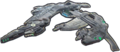 Breen Warship.png