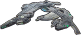 Breen Warship.png