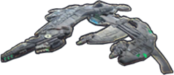Breen Warship.png