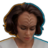 Caretaker Torres Head.png