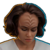Caretaker Torres Head.png