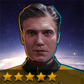 Christopher Pike Vault.png