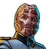Colonel Karr Head.png