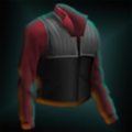 ConflictedSiskosOutfit.png