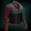 ConflictedSiskosOutfit.png
