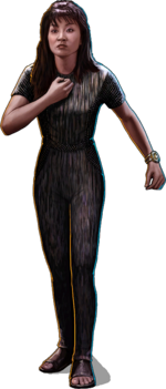 Displaced Molly O'Brien Full.png