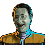 Emotion Chip Data Head.png