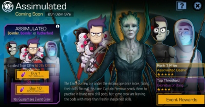 Event Assimulated.png