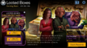 Looted Boxes