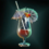 FacerRiossDrink.png