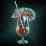 FacerRiossDrink.png