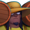 Farmer Ma'ah Head.png