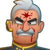 Heroic Shaxs Head.png
