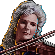 Juliana Tainer Head.png