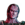 Klingon Dukat Head.png