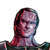 Klingon Dukat Head.png