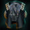 KmpecsOutfit.png