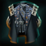 KmpecsOutfit.png