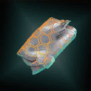 MarinersSpaceBlanket.png