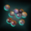 MotherHortasEggs.png