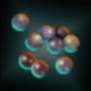MotherHortasEggs.png