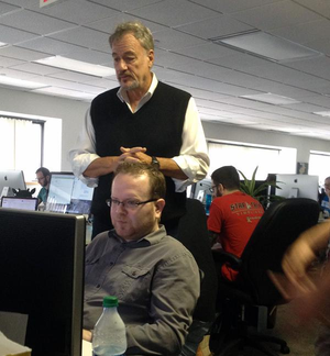 Q-Office.png