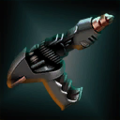 QuarrenPhaser.png