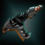 QuarrenPhaser.png