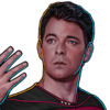 Riker Q Head.png