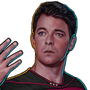 Riker Q Head.png
