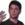 Riker Q Head.png