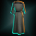 RileyFraziersDress.png