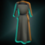 RileyFraziersDress.png